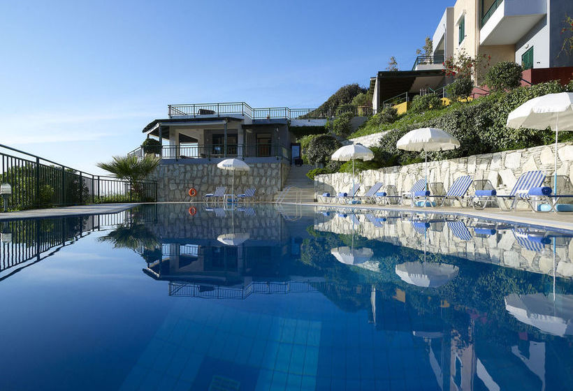 Erivolos  | Malevizi | Crete | Greece 18