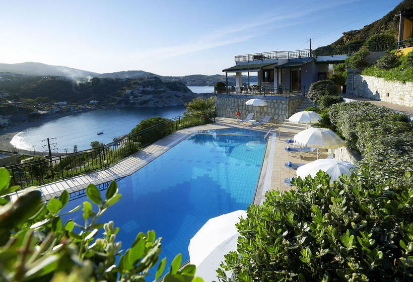 Erivolos  | Malevizi | Crete | Greece 19