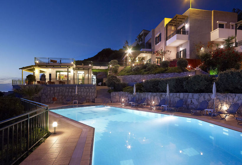 Erivolos  | Malevizi | Crete | Greece 20