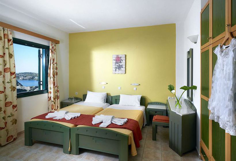 Erivolos  | Malevizi | Crete | Greece 3