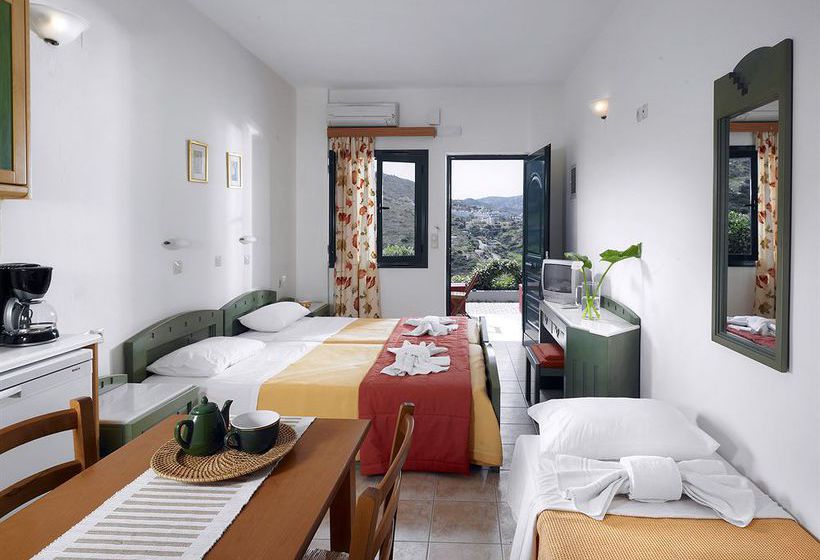 Erivolos  | Malevizi | Crete | Greece 4