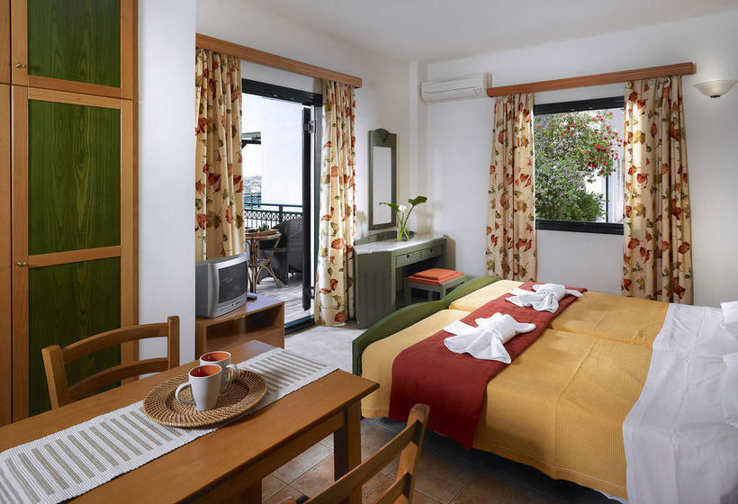 Erivolos  | Malevizi | Crete | Greece 5