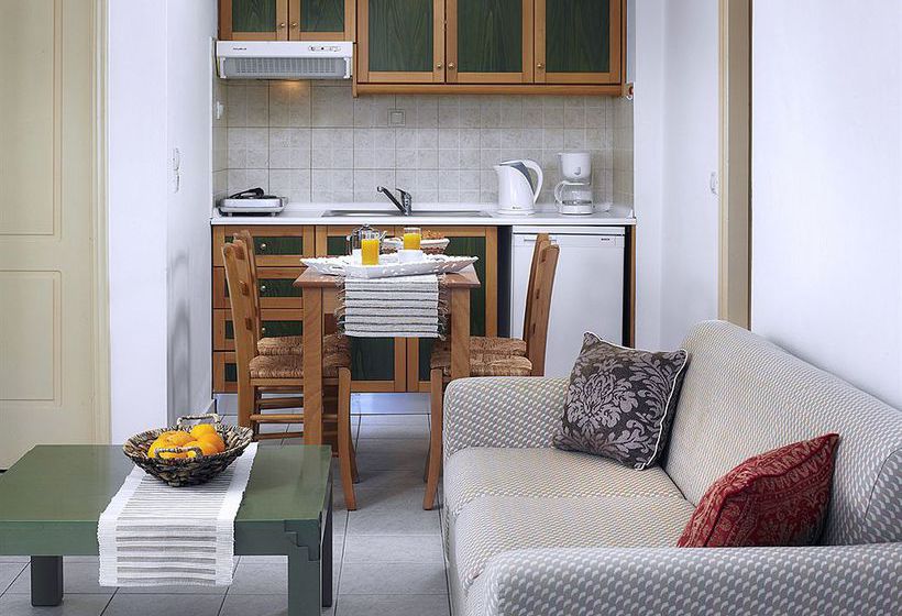 Erivolos  | Malevizi | Crete | Greece 7