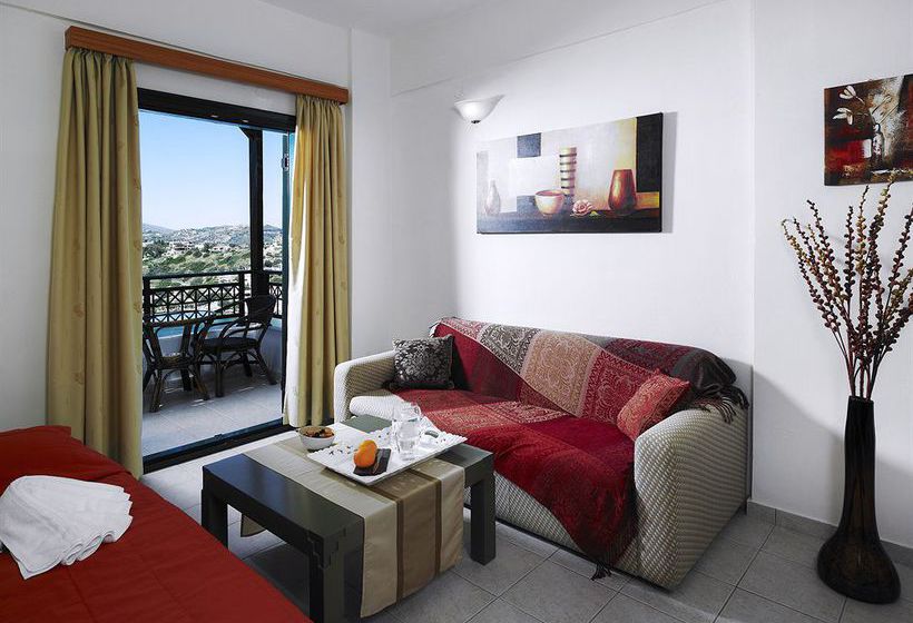 Erivolos  | Malevizi | Crete | Greece 8