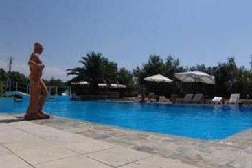 Hotel Monte Vardia  | Chania | Crete | Greece 1