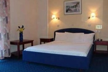 Hotel Monte Vardia  | Chania | Crete | Greece 3