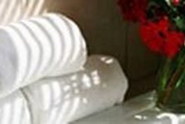 Hotel Monte Vardia  | Chania | Crete | Greece 6