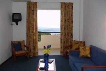 Hotel Monte Vardia  | Chania | Crete | Greece 7