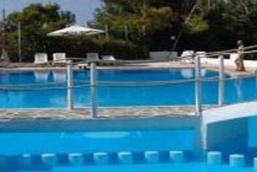 Hotel Monte Vardia  | Chania | Crete | Greece 9