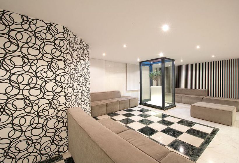 Hotel Heronissos  | Limin Hersonissou | Crete | Greece 5