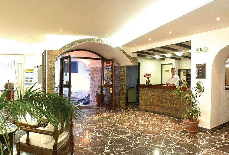 Hotel Maragakis  | Limin Hersonissou | Crete | Greece 2