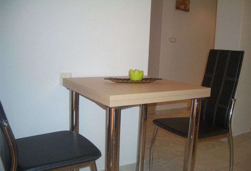 Hotel Voula  | Limin Hersonissou | Crete | Greece 12