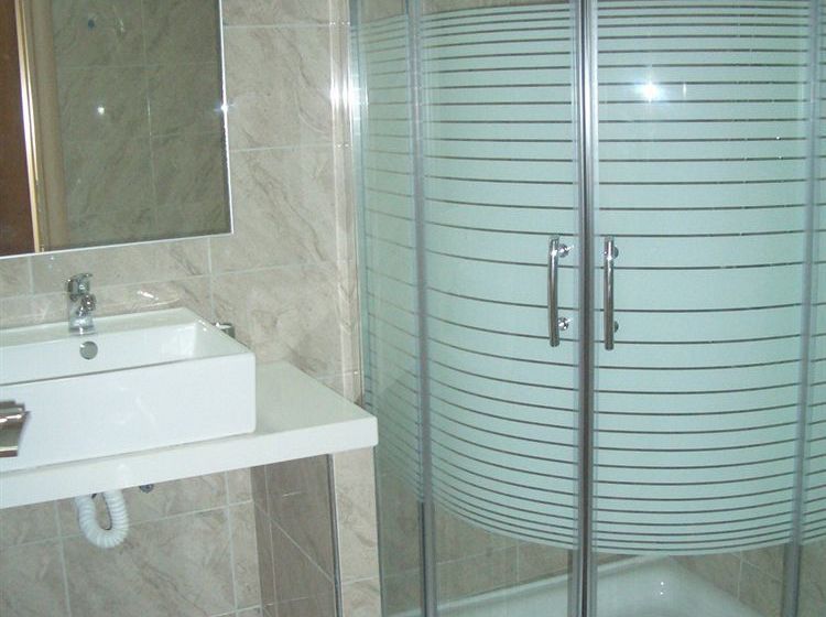 Hotel Voula  | Limin Hersonissou | Crete | Greece 13