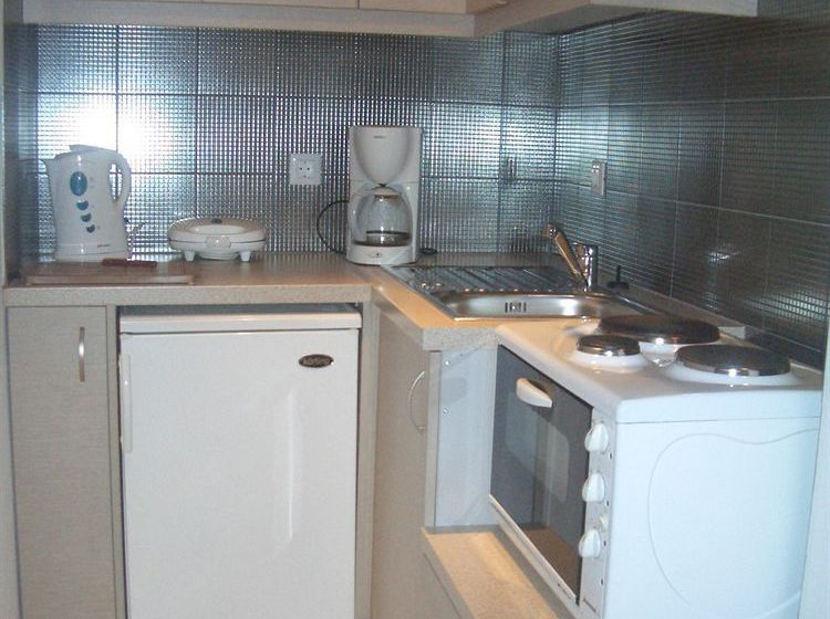 Hotel Voula  | Limin Hersonissou | Crete | Greece 2