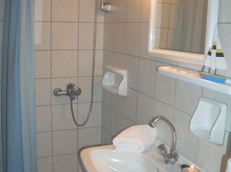 Hotel Voula  | Limin Hersonissou | Crete | Greece 6