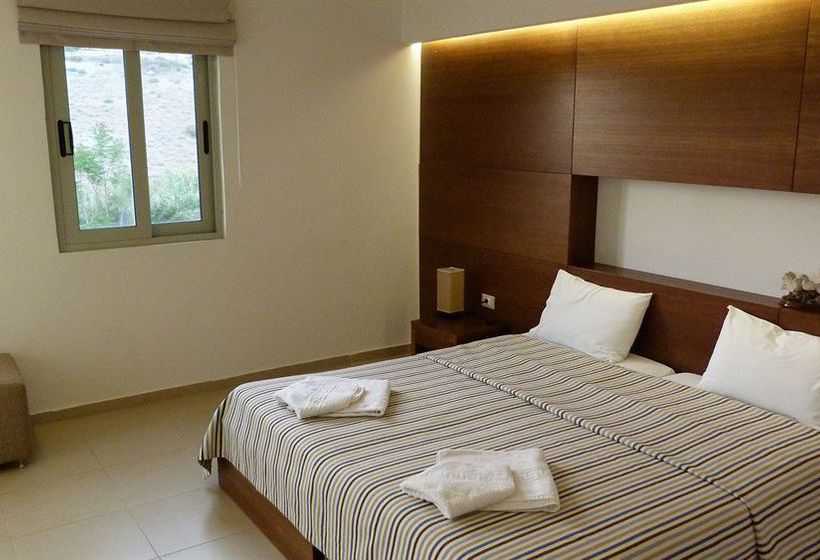 Matala Bay Hotel & Apartments  | Matala | Crete | Greece 10