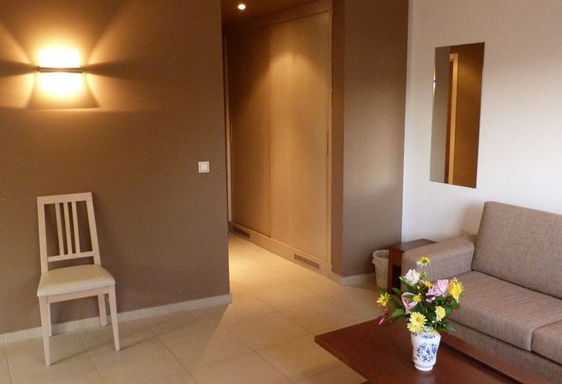 Matala Bay Hotel & Apartments  | Matala | Crete | Greece 11