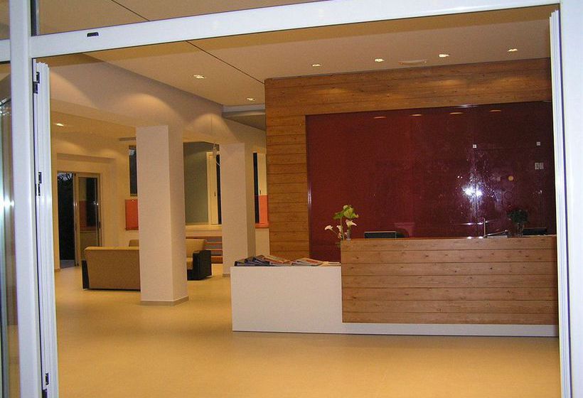 Matala Bay Hotel & Apartments  | Matala | Crete | Greece 6