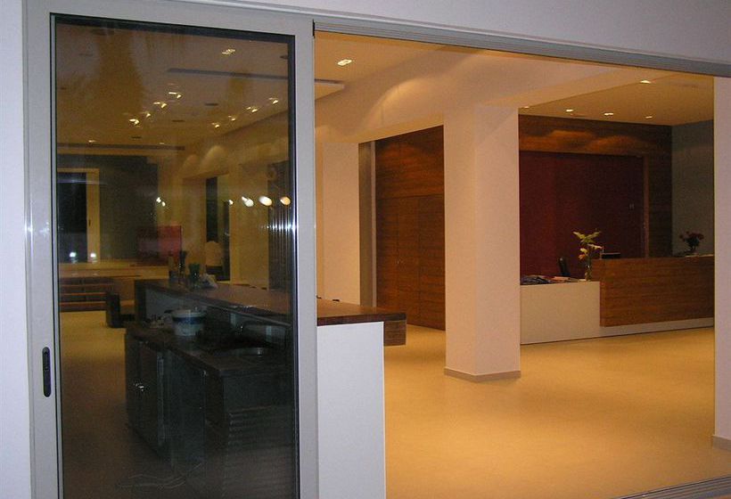 Matala Bay Hotel & Apartments  | Matala | Crete | Greece 7