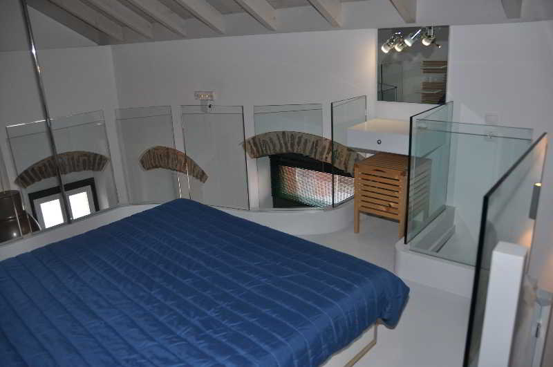 Hotel Villa Annika  | Symi | Dodecanese | Greece