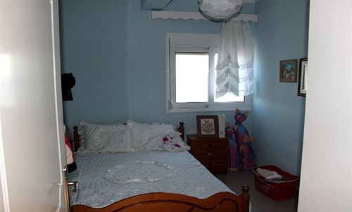 Hotel Dimitra  | Preveza | Epirus | Griechenland 16