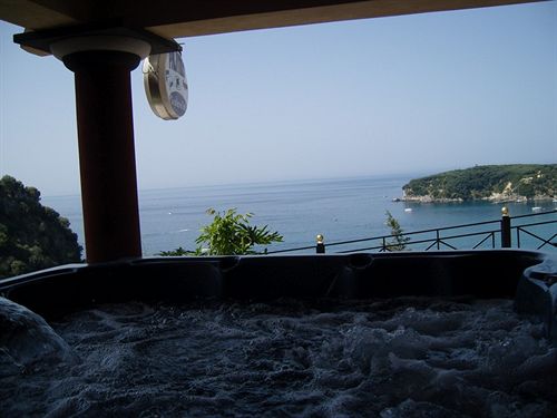 Hotel Palatino  | Parga | Epirus | Greece 16