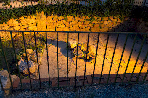 Hotel Alinda  | Leros | Dodecanese | Greece 4