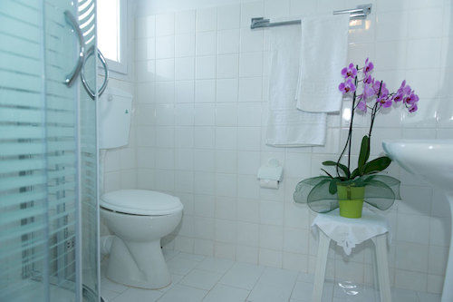 Hotel Alinda  | Leros | Dodecanese | Greece 5