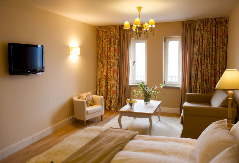 Hotel Mir Boutique  | Ioannina | Epirus | Greece 12