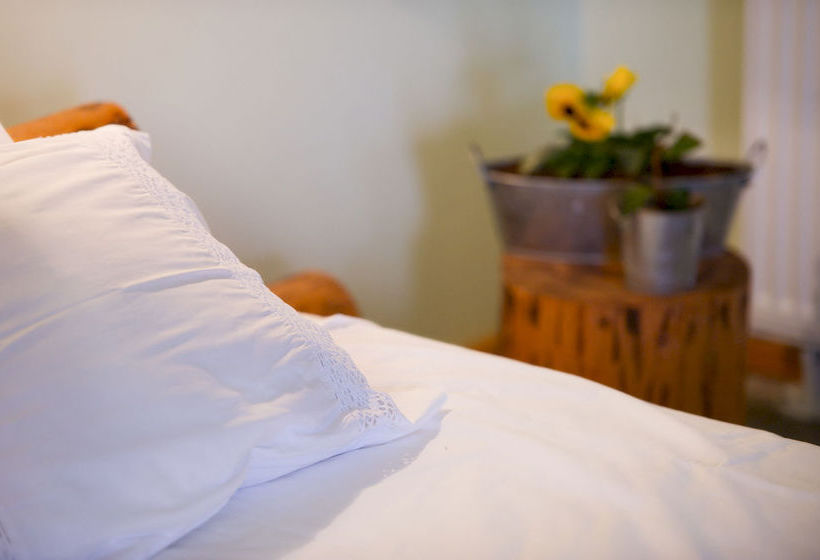 Hotel Mir Boutique  | Ioannina | Epirus | Greece 13