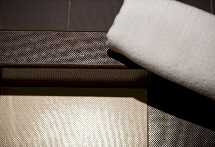 Hotel Mir Boutique  | Ioannina | Epirus | Greece 16