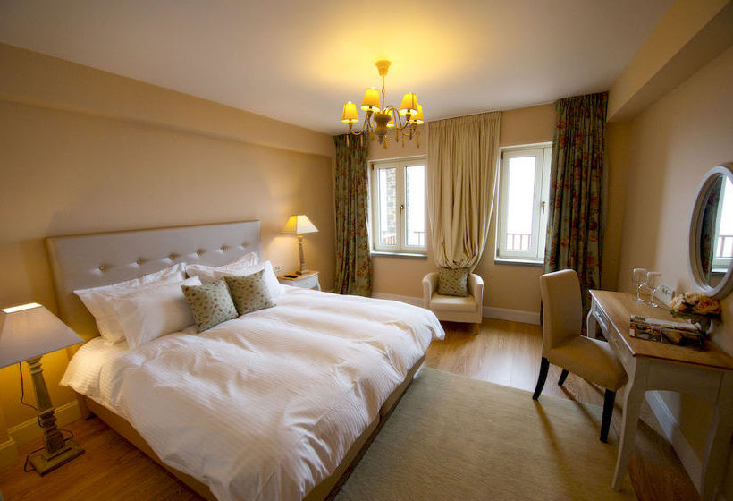 Hotel Mir Boutique  | Ioannina | Epirus | Greece 18