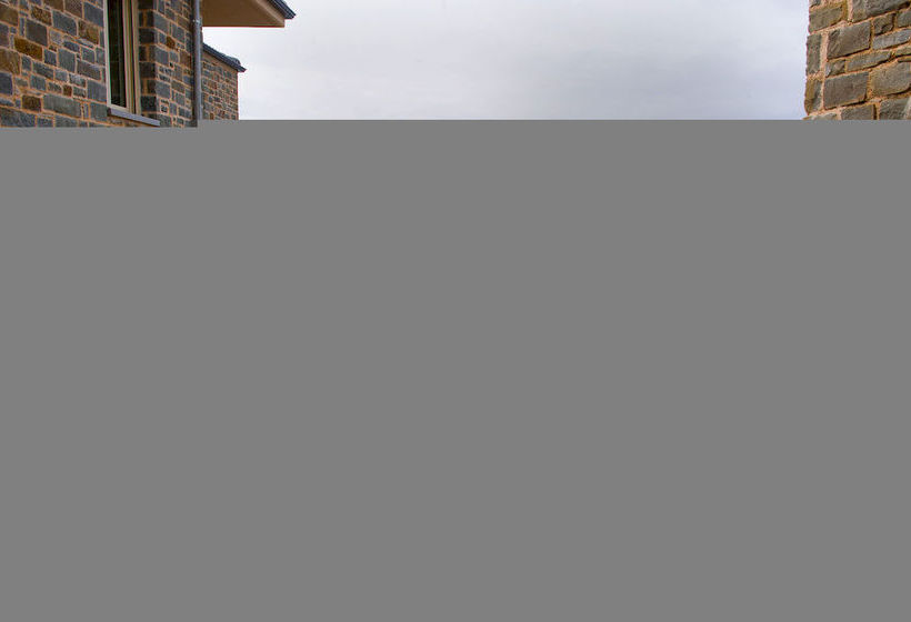 Hotel Mir Boutique  | Ioannina | Epirus | Greece 6