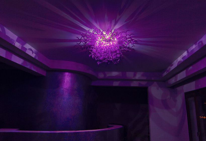 Hotel Leros Princess Dodecaneso