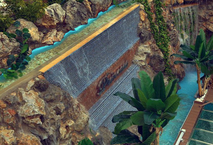 Hotel Leros Princess  | Leros | Dodecanese | Greece 11