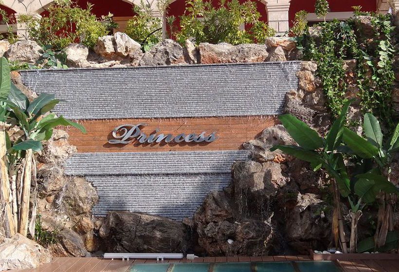 Hotel Leros Princess  | Leros | Dodecanese | Greece 12