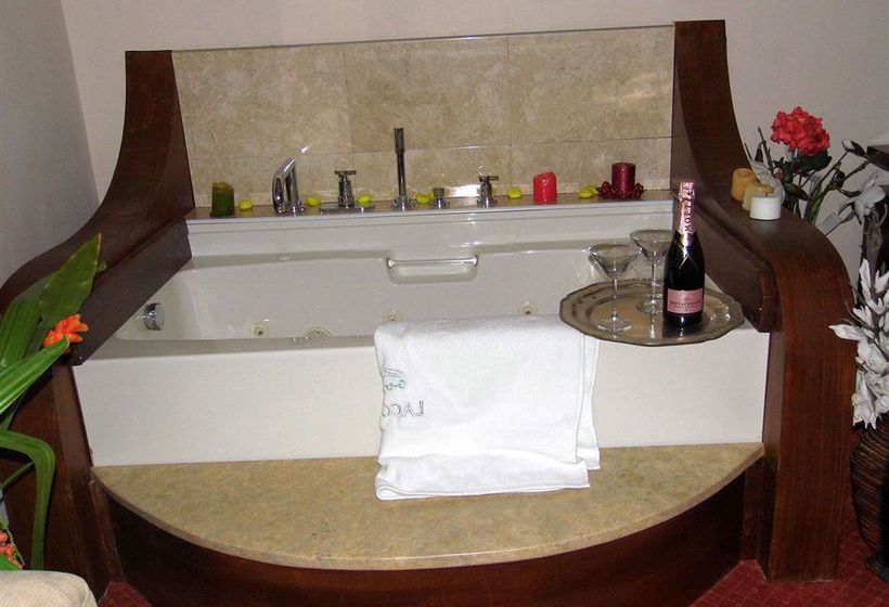 Hotel Leros Princess  | Leros | Dodecanese | Greece 14