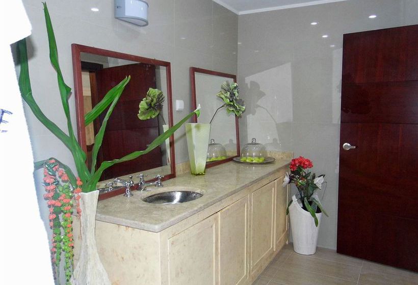 Hotel Leros Princess  | Leros | Dodecanese | Greece 15