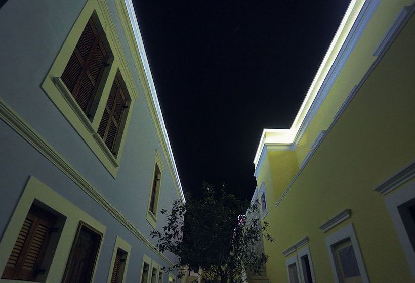 Hotel Leros Princess  | Leros | Dodecanese | Greece 17