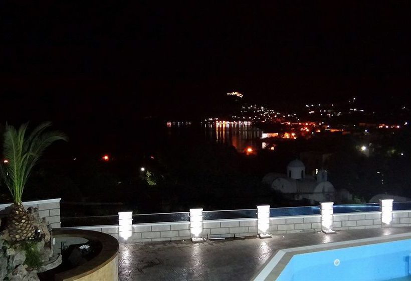 Hotel Leros Princess  | Leros | Dodecanese | Greece 19