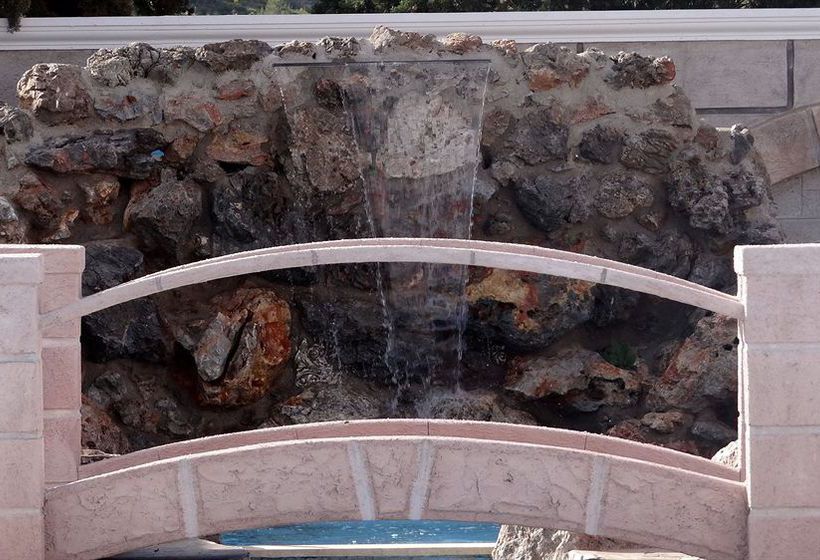 Hotel Leros Princess  | Leros | Dodecanese | Greece 2