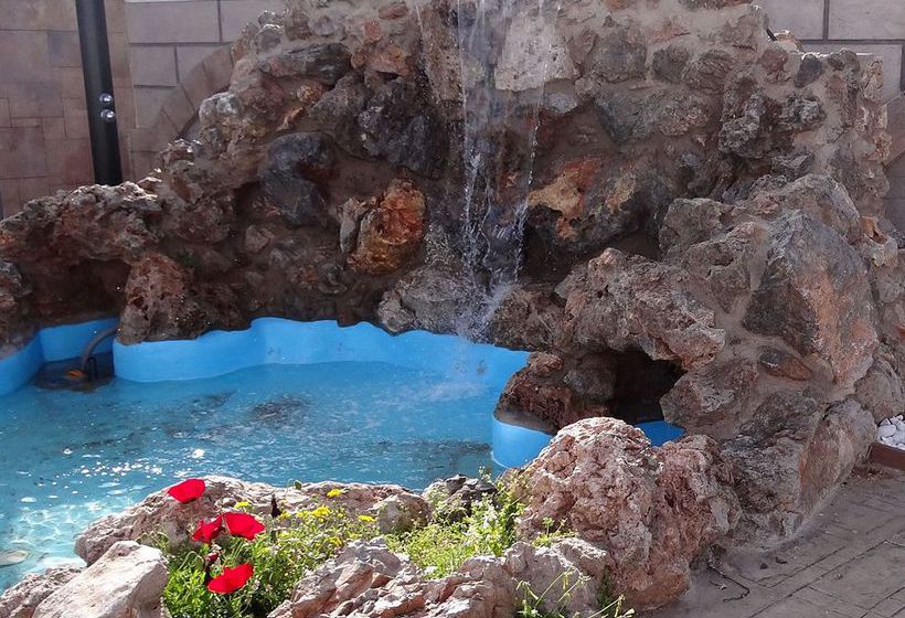 Hotel Leros Princess  | Leros | Dodecanese | Greece 6