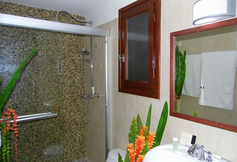 Hotel Leros Princess  | Leros | Dodecanese | Greece 7