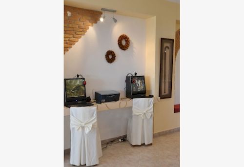 Hotel Saraya Resort  | Leros | Dodecanese | Greece 11