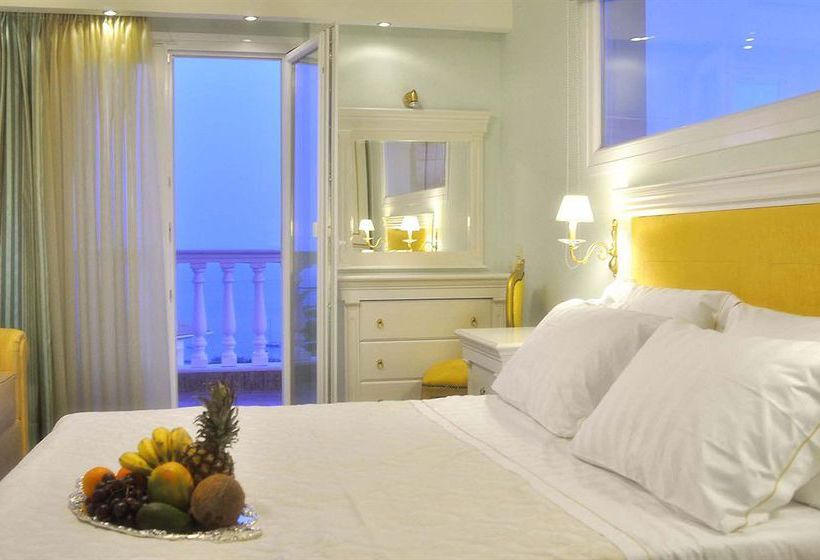 Hotel Parga Princess Boutique  | Preveza | Epirus | Greece 6