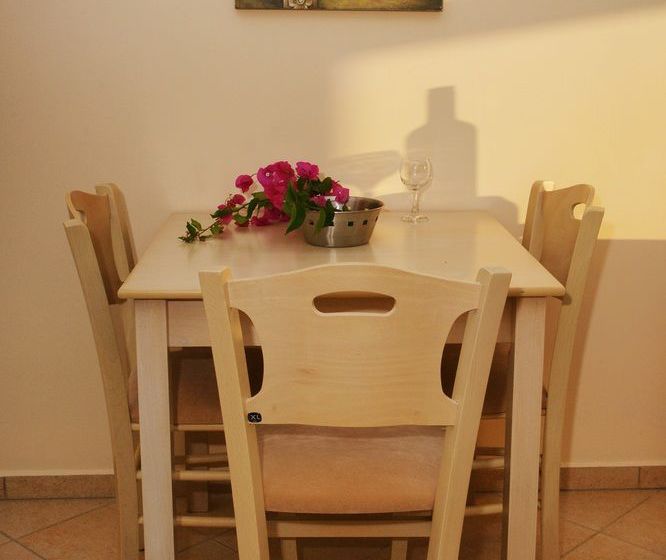 Elena Village  | Kalymnos | Dodecanese | Greece 15