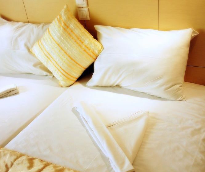 Elena Village  | Kalymnos | Dodecanese | Greece 16