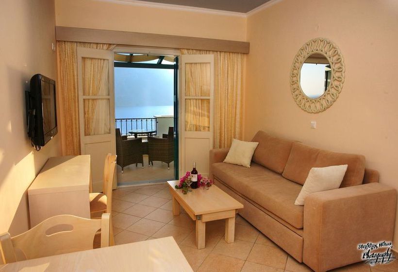 Elena Village  | Kalymnos | Dodecanese | Greece 5