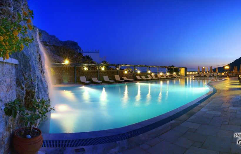 Elena Village  | Kalymnos | Dodecanese | Greece 6