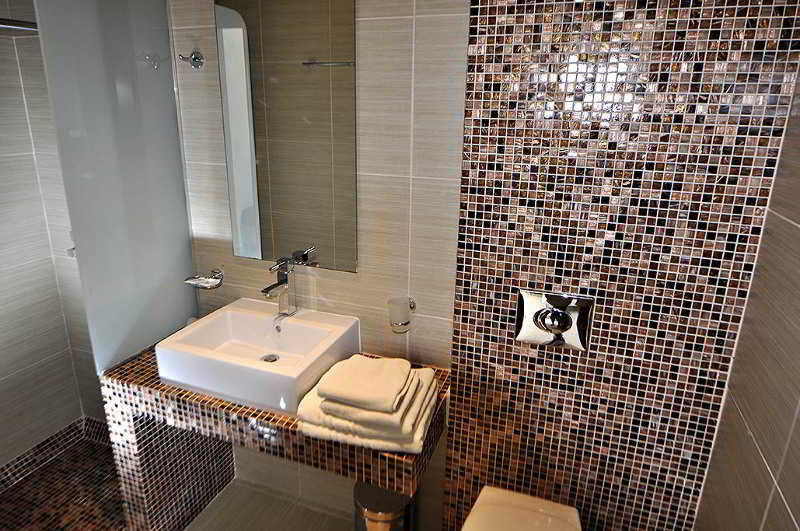 Hotel Tony's Beach  | Leros | Dodecaneso | Grecia 1